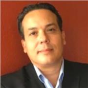 Licenciado en Derecho y maestrante en Penal imparte clases personalizadas